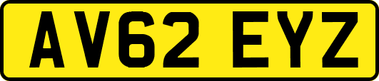 AV62EYZ