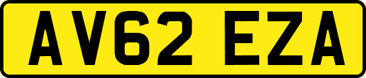 AV62EZA