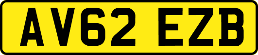 AV62EZB