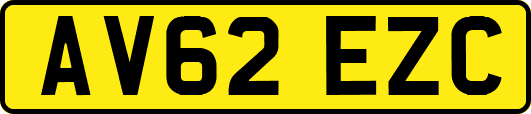 AV62EZC