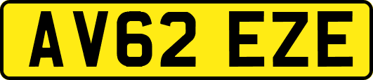 AV62EZE