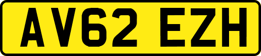 AV62EZH