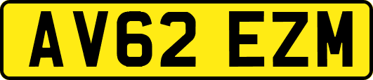 AV62EZM