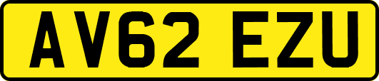 AV62EZU