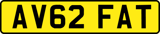 AV62FAT