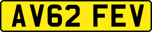 AV62FEV