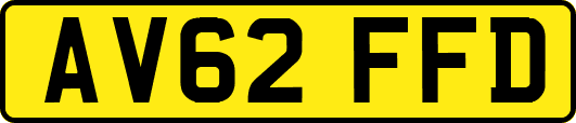AV62FFD
