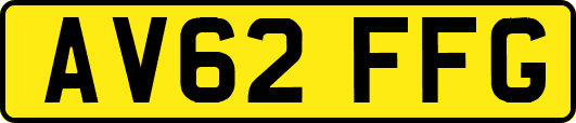 AV62FFG