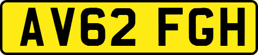 AV62FGH