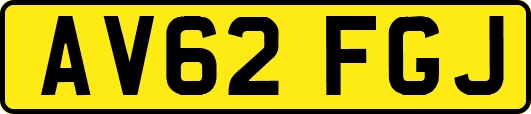 AV62FGJ