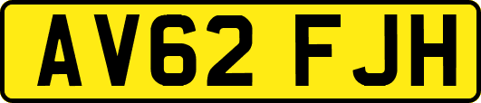 AV62FJH