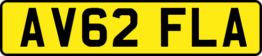 AV62FLA