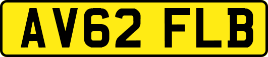 AV62FLB