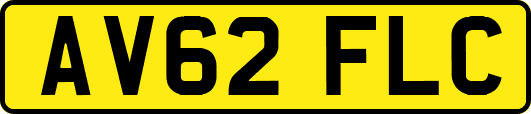AV62FLC