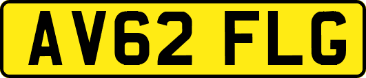 AV62FLG