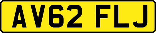 AV62FLJ
