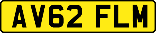 AV62FLM