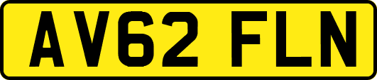 AV62FLN