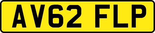 AV62FLP