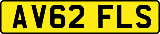 AV62FLS