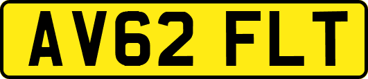 AV62FLT