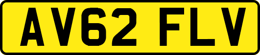 AV62FLV