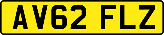 AV62FLZ