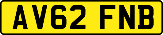 AV62FNB