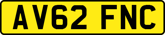 AV62FNC