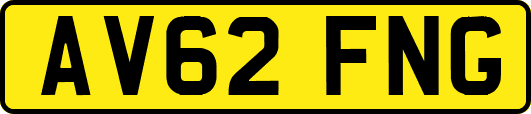AV62FNG