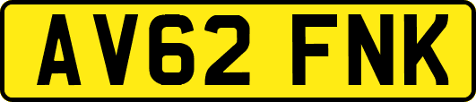 AV62FNK