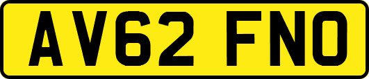 AV62FNO