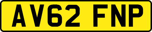 AV62FNP