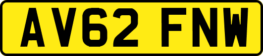 AV62FNW