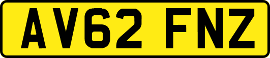 AV62FNZ