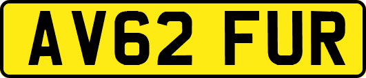 AV62FUR