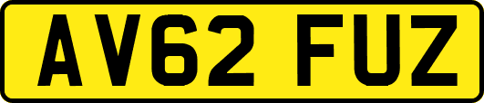 AV62FUZ