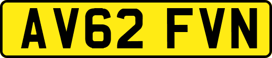 AV62FVN