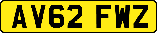AV62FWZ