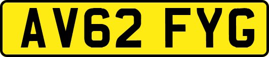 AV62FYG