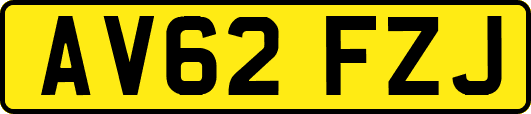 AV62FZJ
