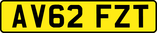 AV62FZT