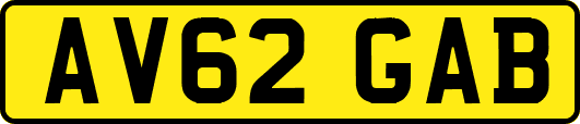 AV62GAB