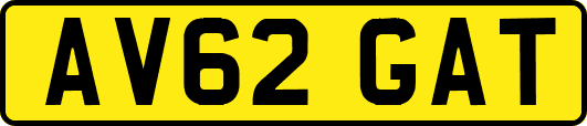 AV62GAT