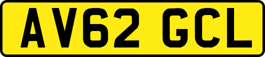 AV62GCL