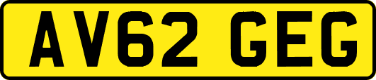 AV62GEG