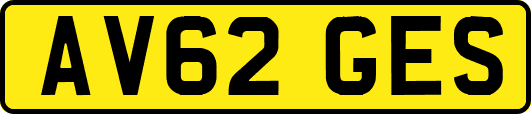 AV62GES