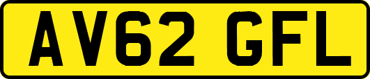 AV62GFL