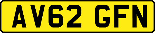 AV62GFN