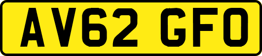 AV62GFO